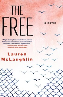 Front cover_The Free