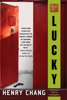 Couverture_Lucky