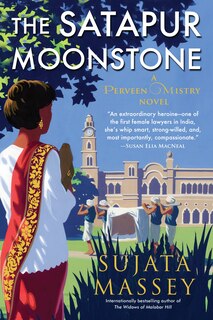Couverture_The Satapur Moonstone