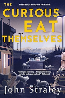 Couverture_The Curious Eat Themselves
