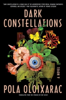 Front cover_Dark Constellations