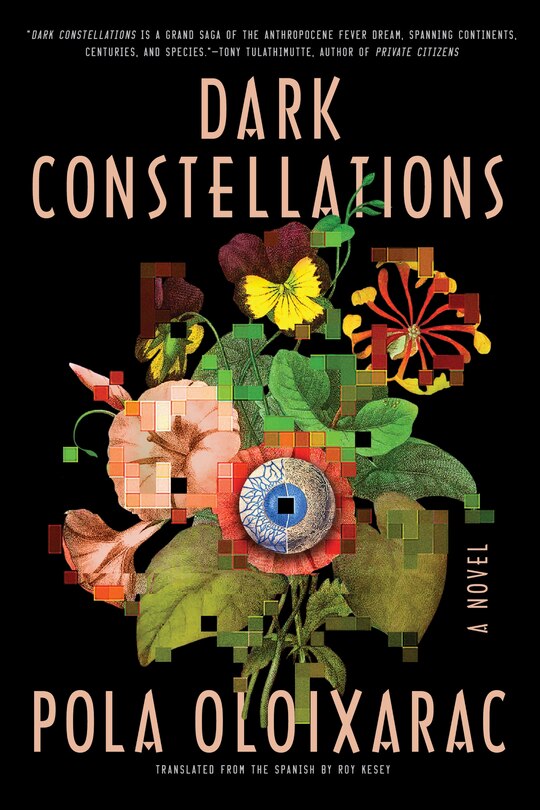 Front cover_Dark Constellations