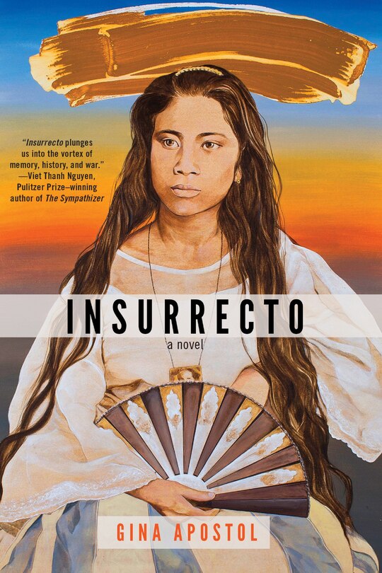 Couverture_Insurrecto