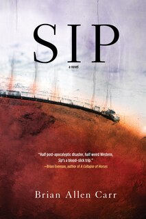 Couverture_Sip