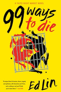 Couverture_99 Ways To Die