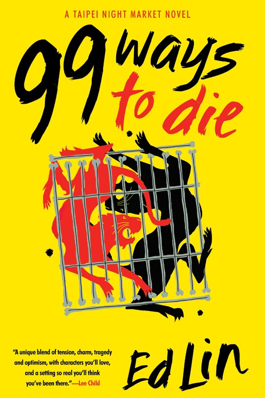 Couverture_99 Ways To Die
