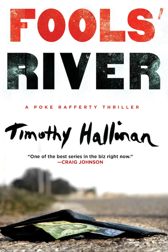 Couverture_Fools' River