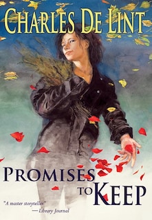 Front cover_Promises to Keep