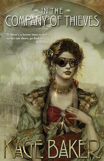 Couverture_In The Company Of Thieves