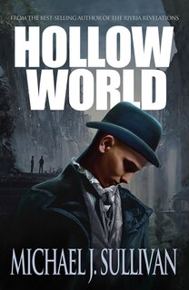 Couverture_Hollow World
