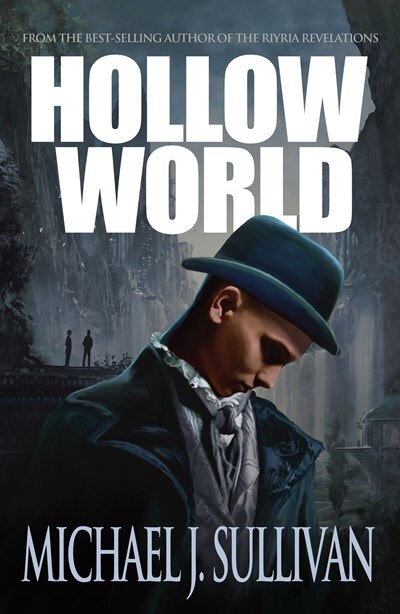 Couverture_Hollow World