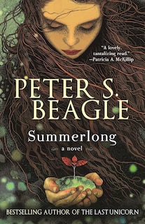 Front cover_Summerlong