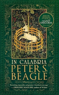 Couverture_In Calabria