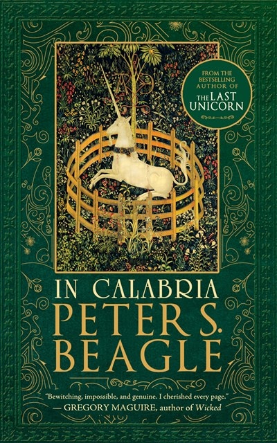 Couverture_In Calabria