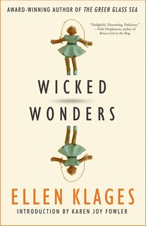 Front cover_Wicked Wonders