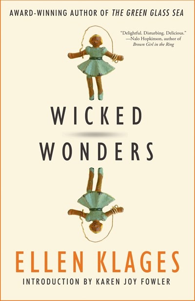 Front cover_Wicked Wonders