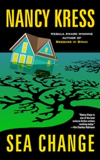 Front cover_Sea Change