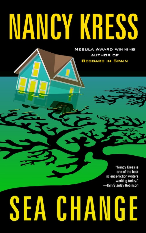 Front cover_Sea Change