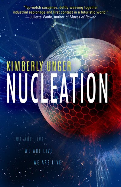 Couverture_Nucleation