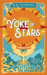Front cover_Yoke of Stars