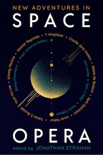 Front cover_New Adventures in Space Opera