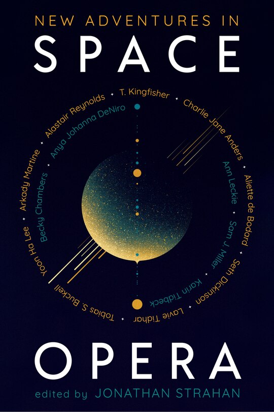 Front cover_New Adventures in Space Opera