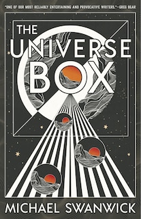 Front cover_The Universe Box