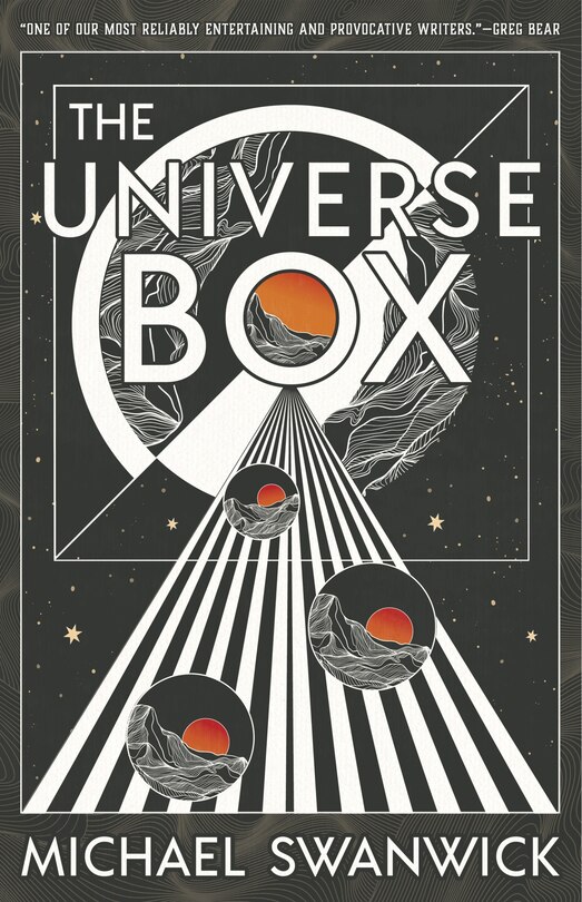 Front cover_The Universe Box