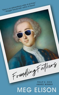 Front cover_Foundling Fathers