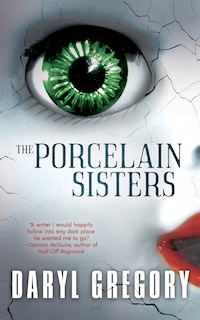 Front cover_The Porcelain Sisters