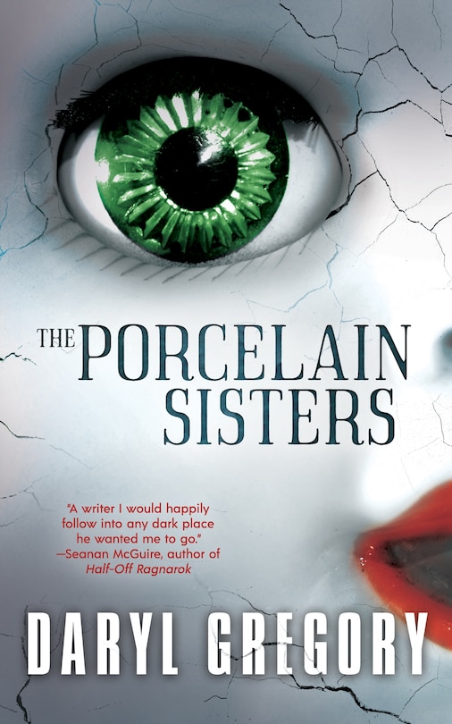 Front cover_The Porcelain Sisters