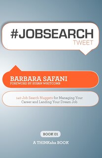 Front cover_#jobsearchtweet Book01