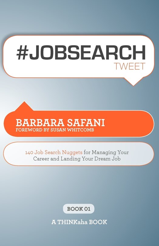 Front cover_#jobsearchtweet Book01