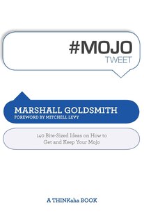 Front cover_#mojotweet