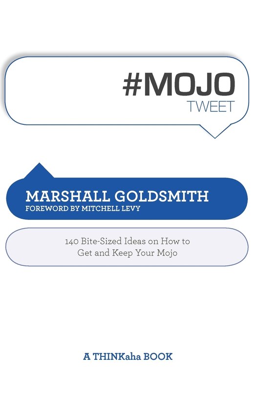 Front cover_#mojotweet