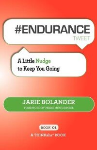 Couverture_# Endurance Tweet Book01