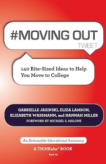 Couverture_# Moving Out Tweet Book01