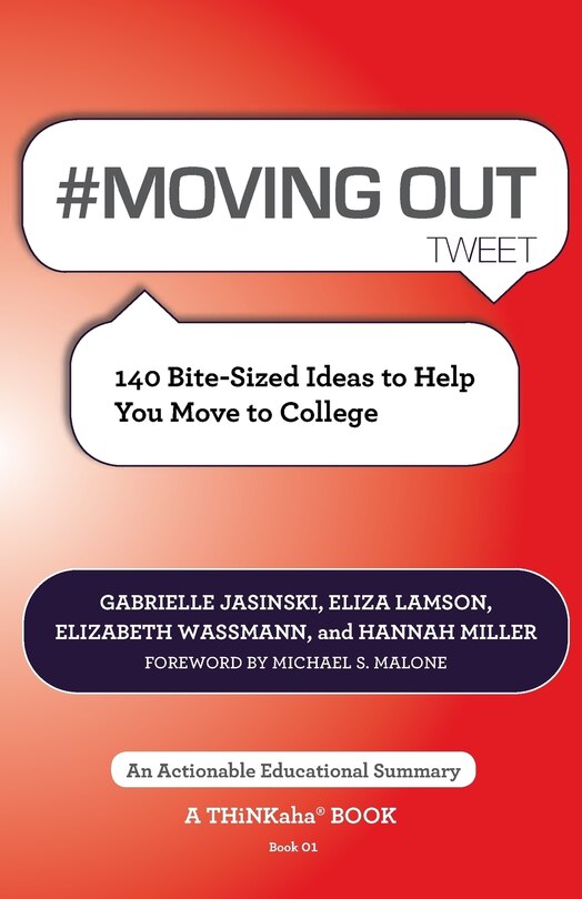 Couverture_# Moving Out Tweet Book01