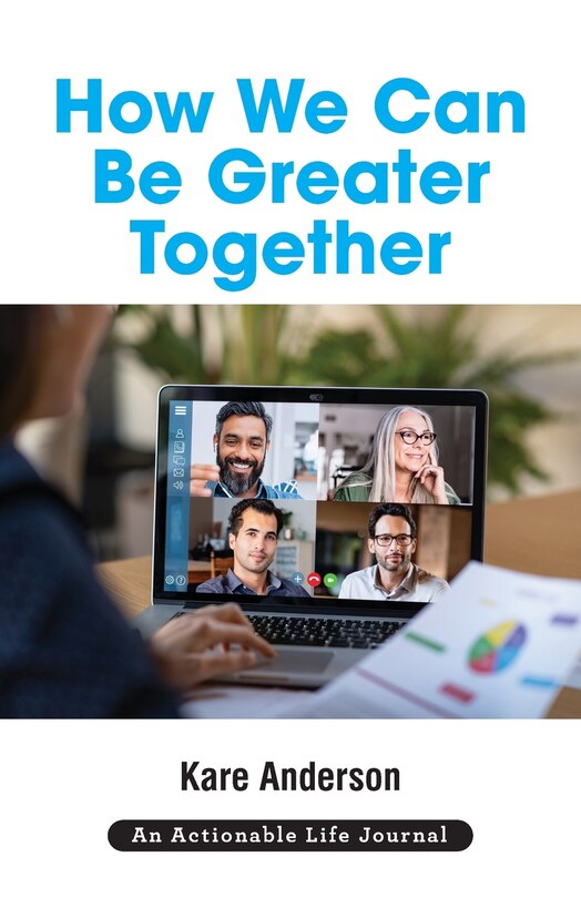Couverture_How We Can Be Greater Together
