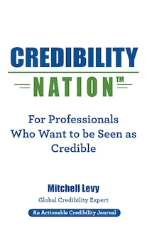 Couverture_Credibility Nation