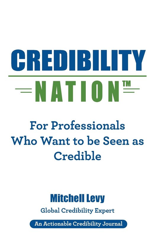 Couverture_Credibility Nation