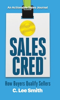 Front cover_Salescred
