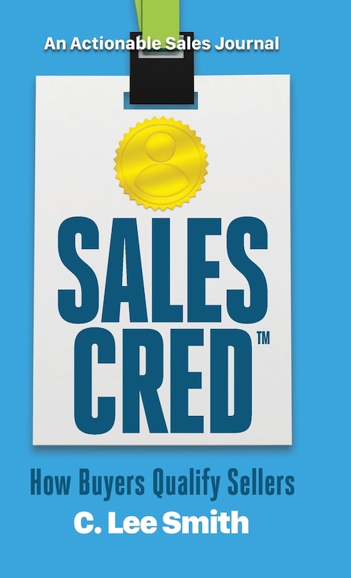 Front cover_Salescred