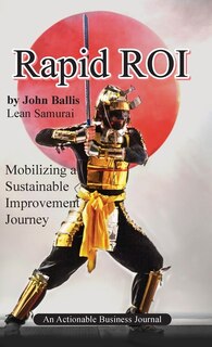 Front cover_Rapid ROI