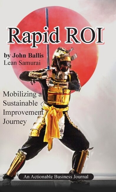 Front cover_Rapid ROI