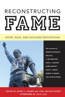 Couverture_Reconstructing Fame