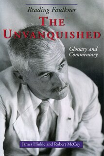 Couverture_Reading Faulkner