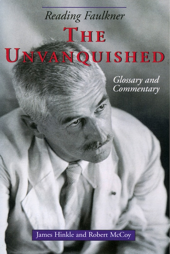 Couverture_Reading Faulkner