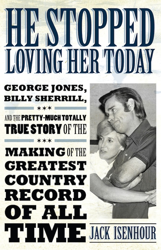 Front cover_He Stopped Loving Her Today