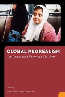 Couverture_Global Neorealism